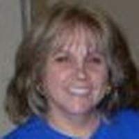 Profile Picture of Iris Ray (@iris-ray-2) on Quora