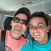 Profile Picture of Shawn Barfield (@christopher.barfield.3) on Facebook