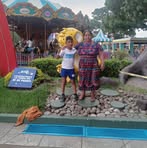 Profile Picture of Gladys Batz (@gladys.batz.709752) on Facebook