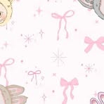 Profile Picture of Lorena Balog (@Lorena-Balog) on Facebook