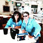 Profile Picture of Mark de Villiers (@mark.devilliers.50) on Instagram