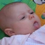 Profile Picture of Robert Chipperfield (@rchipperfield) on Facebook