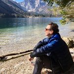 Profile Picture of Thomas Löberbauer (@thomas.loeberbauer) on Instagram