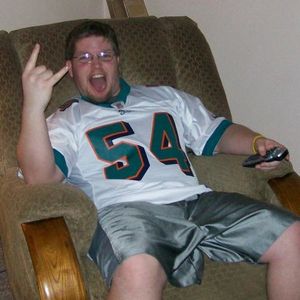 Profile Picture of Zachary Roeder (@zunit63) on Myspace