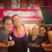 Profile Picture of Jerrie Adams (@jerri.adams.353) on Facebook