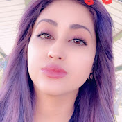 Profile Picture of Alysia Perez (@Alysiababie27) on Youtube