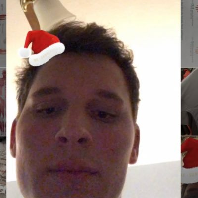 Profile Picture of Matthew Beachy (@matthew_beachy) on Twitter