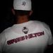 Profile Picture of GREG HILTON (@greggafaro) on Pinterest