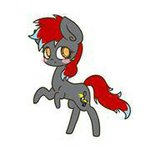 Profile Picture of Zachariah Benjamin Franklin (@ashfire2407) on Instagram