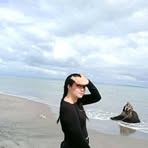 Profile Picture of Catherine Laming (@Catherine-Laming) on Facebook