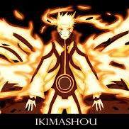 Profile Picture of Joel Morano (@Joel-Morano) on Facebook