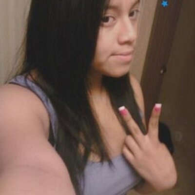 Profile Picture of Jackie Rosales (@BaBii_GuRl24) on Twitter