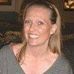 Profile Picture of Michele Driver (@Michele-Driver) on Facebook