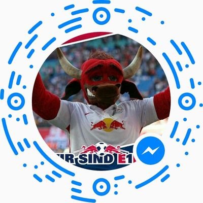 Profile Picture of Jörg Becker (@Becker0564) on Twitter