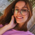 Profile Picture of Marjorie Collelo (@marjoricollelo) on Instagram