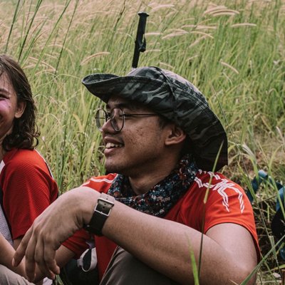 Profile Picture of Ivan Dionisio (@ivandionisioo) on Twitter