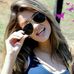 Profile Picture of Crystal Scherllock (Crys) (@crystal.scherllock) on Facebook