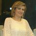 Profile Picture of Marilyn AL Jamal (@marilyn.aljamal) on Facebook