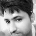 Profile Picture of Anand Upadhyay (@anand.upadhyay.1428921) on Facebook