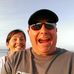 Profile Picture of Kevin Metts (@Kevin-Metts) on Facebook
