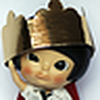 Profile Picture of Mui-chan Project (@Mui-chan Project) on Flickr