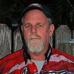 Profile Picture of Keith Ponthieux (@kiethponthjeux) on Instagram