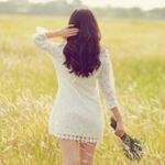 Profile Picture of #ducchungnguyen (@caploon_22019) on Instagram