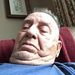 Profile Picture of Clarence Rollins (@clarencerollins) on Pinterest