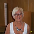 Profile Picture of Doris Dufour (@doris.dufour.35) on Facebook