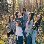 Jeff Brewster - Instagram Profile Picture of Jeff Brewster (@jeffbrewster11) on Instagram