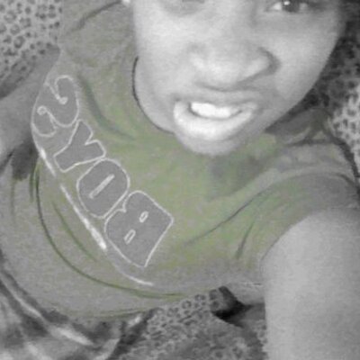 Profile Picture of Yazmine Bailey (@YazzmineTyesha) on Twitter