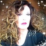 Profile Picture of Myrna White (@myrna.white.370) on Instagram