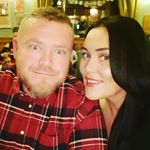 Profile Picture of Jo Evans (@joevs8) on Instagram