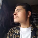 Profile Picture of David Hargro (@david.hargro.581) on Facebook