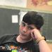 Profile Picture of Aaron Hartzell (@aaron.hartzell.184) on Facebook