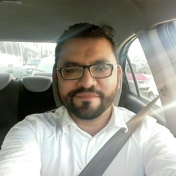 Profile Picture of Fabian Mata Mata Qui (@mata_qui) on Twitter