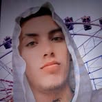 Profile Picture of Carlos Alfonso (@carlos.alfonso.662611) on Facebook