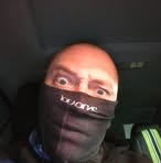 Profile Picture of Joshua Dunbar (@joshua.dunbar.9) on Facebook