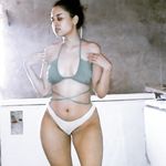 Profile Picture of rocio silva (@rociosilva124) on Instagram