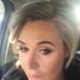 Profile Picture of Jennifer O Brien (@jennifer.obrien.5648) on Facebook