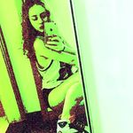 Profile Picture of Sean Muller (@lascrucesrealtor) on Instagram