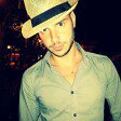 Profile Picture of Francesco Stanley Buccheri (@stanleyipkisss) on Instagram