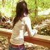 Profile Picture of Ellie Clapp (@Ellie-Clapp) on Facebook