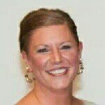 Profile Picture of Shannon Chandler 🍀 (@schandler19_) on Instagram