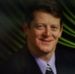 Profile Picture of Randall Brady (@randall.brady.750) on Facebook