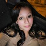 Profile Picture of Janet  izaguirre chavarria (@janetceciliaizaguirre) on Instagram