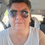 Profile Picture of Richard Feliciano (@ricardo.baigorria.7370) on Facebook