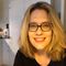 Profile Picture of Sandra Jaeger (@sandra.jaeger.902) on Facebook