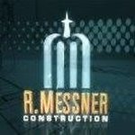 Profile Picture of Richard Messner (@messner.richard) on Instagram