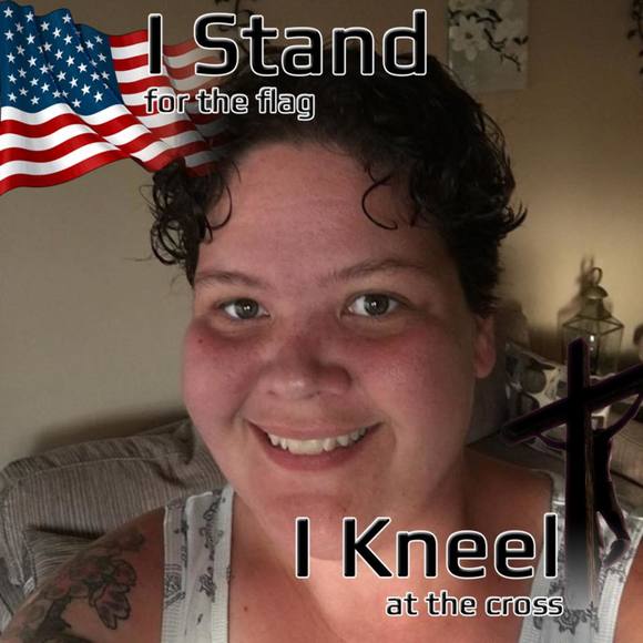 Profile Picture of Christina Berhow (@chrissyberhow) on Poshmark